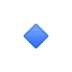 :small_blue_diamond: :small_blue_diamond: