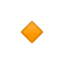 :small_orange_diamond: :small_orange_diamond:
