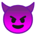 :smiling_imp: :smiling_imp: