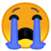 :sob: :sob: