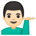 :tipping_hand_man:t2: :tipping_hand_man:t2: