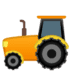 :tractor: :tractor: