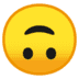 :upside_down_face: :upside_down_face: