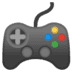 :video_game: :video_game: