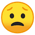 :worried: :worried: