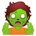 :zombie: :zombie: