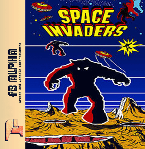 Space%20Invaders%20(USA)