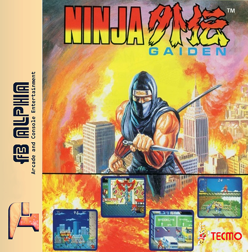 Ninja%20Gaiden%20(USA)