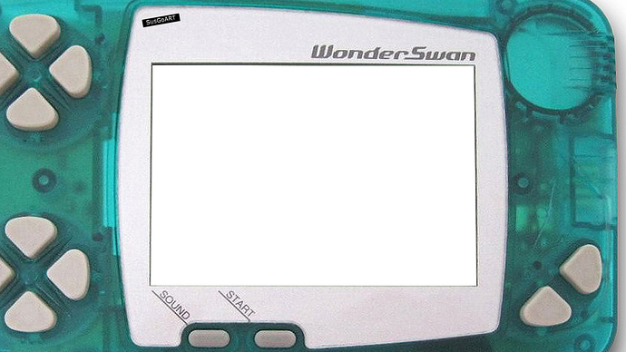 wonderswan-SusGoART