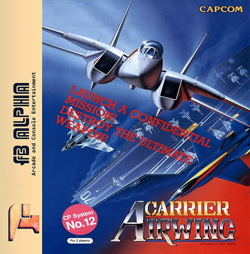 Carrier%20Air%20Wing%20(USA)