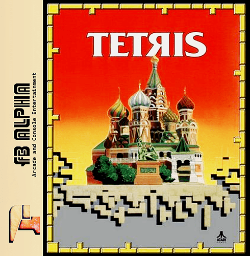 Tetris%20(Japan)