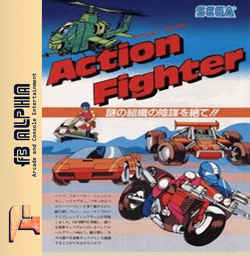 Action%20Fighter%20(USA)