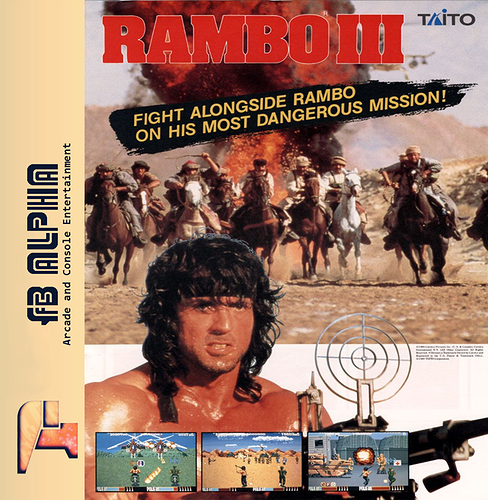 Rambo%20III%20(USA)
