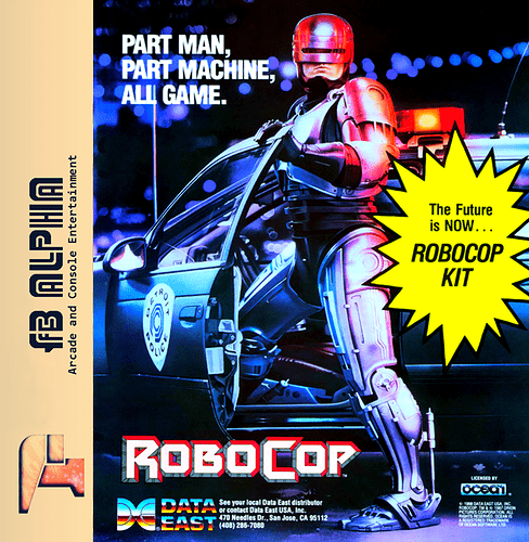 Robocop%20(USA)