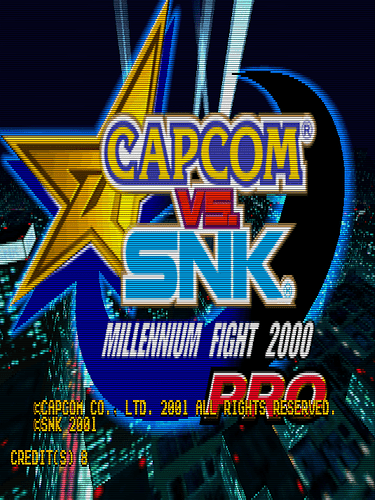 Capcom_vs_SNK_Millenium_Fight_2000_Pro-190512-200116