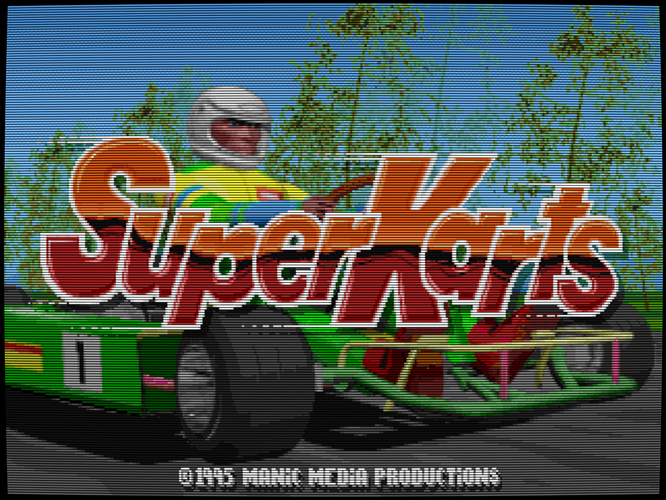 SuperKarts-190228-212529