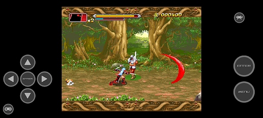 screenshot_20260922_220602_com.retroarch