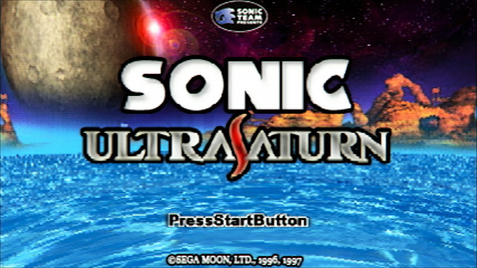 Sonic UltraSaturn 2026-06-07 20-58-56_963