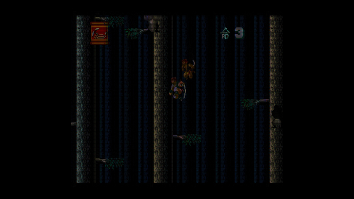 RetroArch Screenshot 2025.12.05 - 04.21.02.40