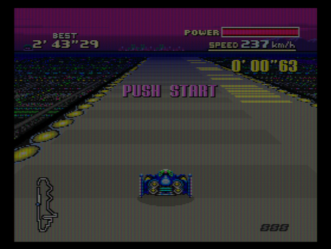 fzero-aperture-325