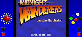 Screenshot_20260213_174110_RetroArch