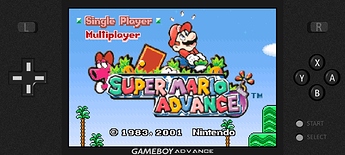 Screenshot_20260213_190701_RetroArch