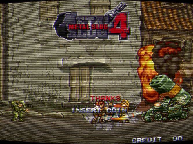 mslug4-251219-221507