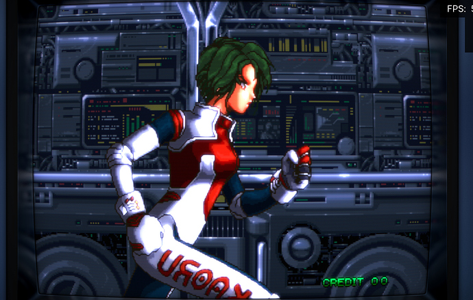 Screenshot_20251022_115908