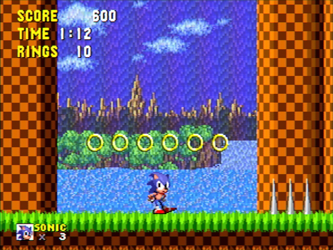 Jobima CRT Preset V8.slangp