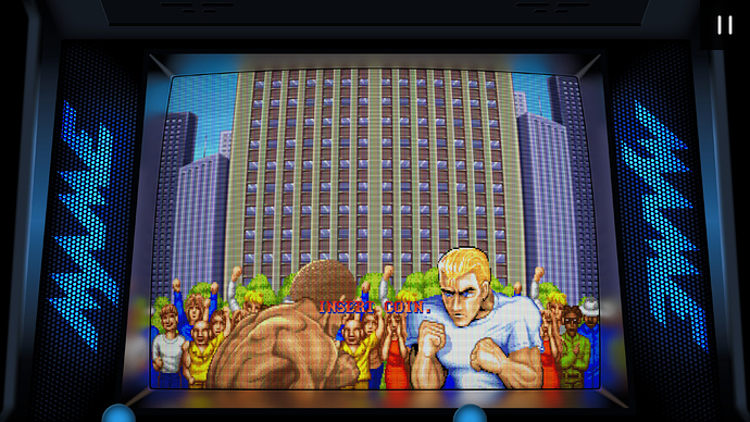 RetroArch Screenshot 2026.03.08 - 01.51.09.81