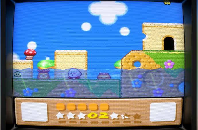 Screenshot_20251014_082003