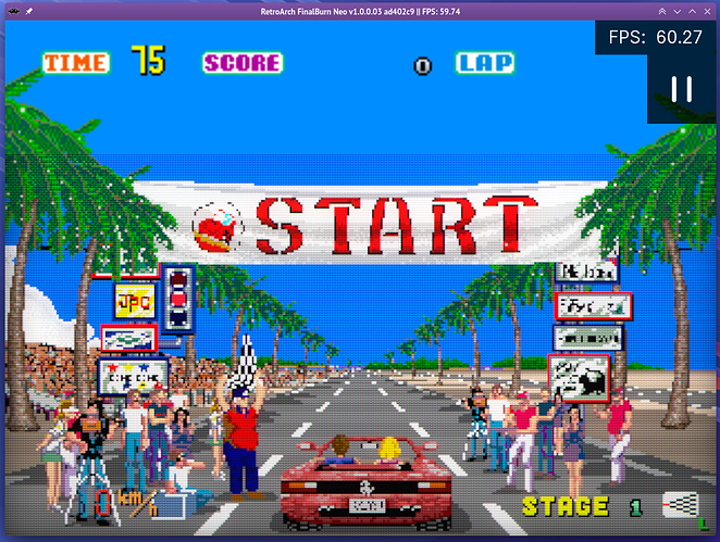 Schermata_20251128_175055