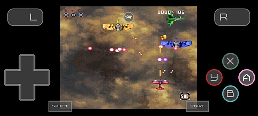 screenshot_20260922_220233_com.retroarch