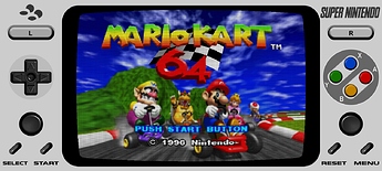 Screenshot_20260214_094010_RetroArch