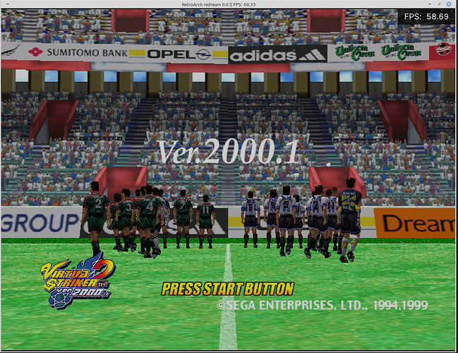 redream2