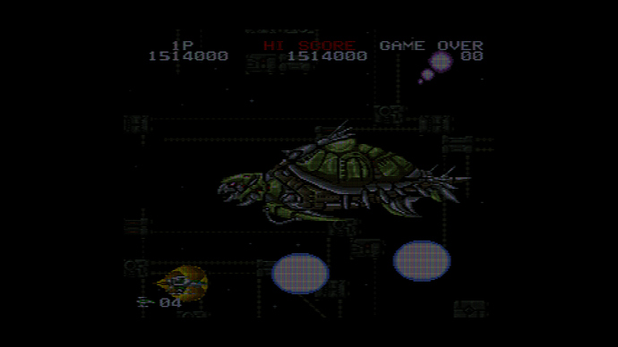 RetroArch Screenshot 2026.01.22 - 01.52.09.63