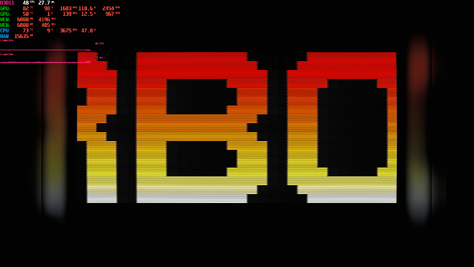 RetroArch Screenshot 2025.11.09 - 23.32.46.61