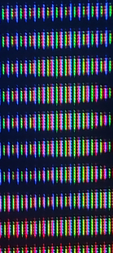 Screenshot_20260714_103335_Gallery