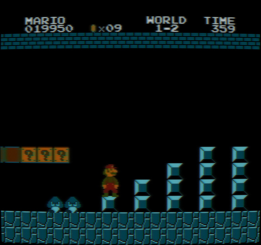 Super Mario Bros. (World)-251128-231224