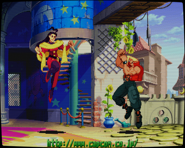 09496f7512b65385faded62d85f531c2e2323155