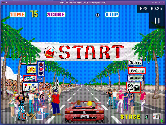 Schermata_20251128_175111