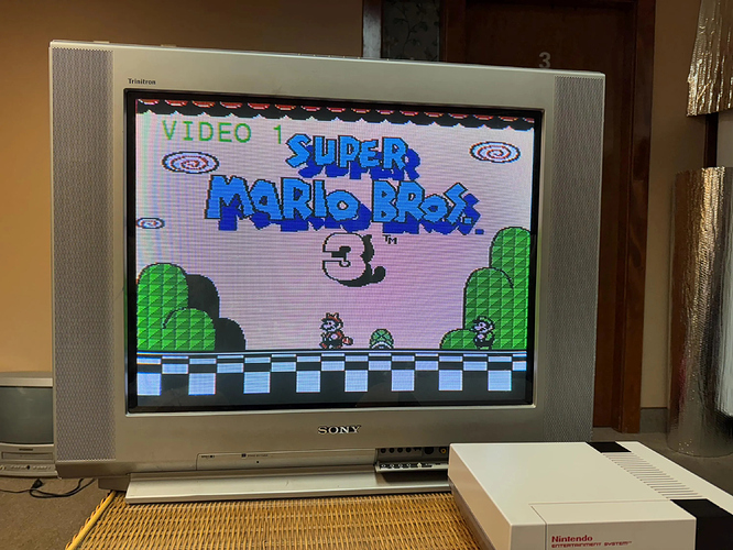 il-fullxfull-7049172485-a0g8