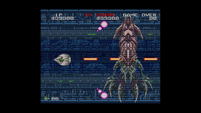 RetroArch Screenshot 2026.01.21 - 02.36.40.56