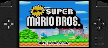 Screenshot_20260213_190557_RetroArch