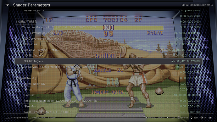 RetroArch Screenshot 2026.03.08 - 01.15.42.27