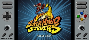 Screenshot_20260214_093712_RetroArch