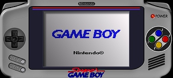 Screenshot_20260213_191509_RetroArch