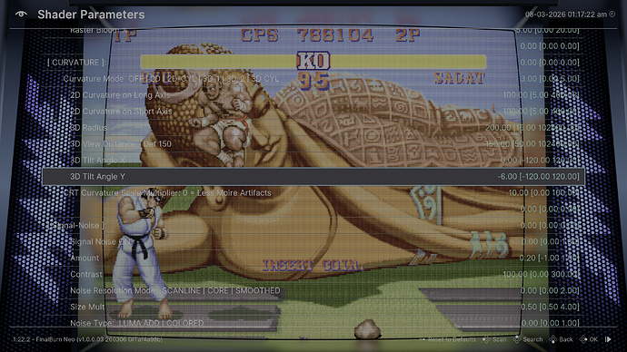 RetroArch Screenshot 2026.03.08 - 01.17.23.39