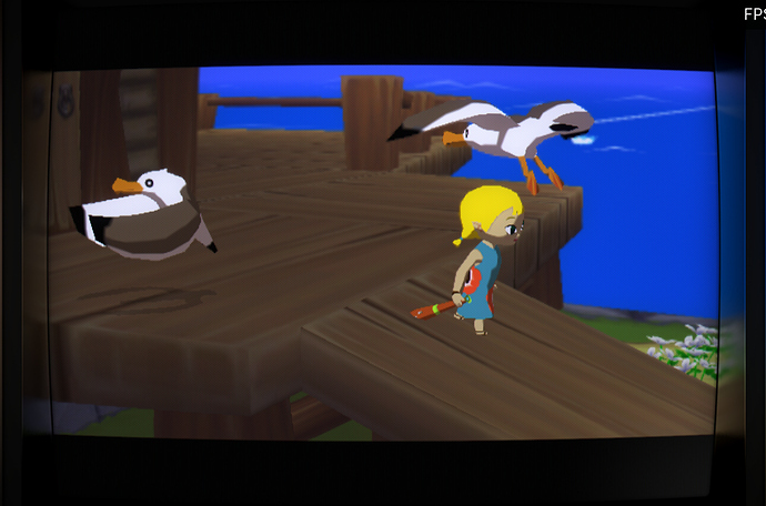 Screenshot_20251029_133826