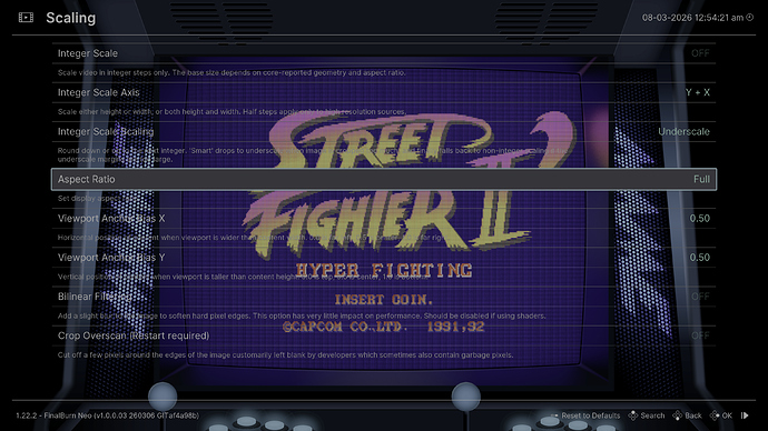 RetroArch Screenshot 2026.03.08 - 00.54.22.65